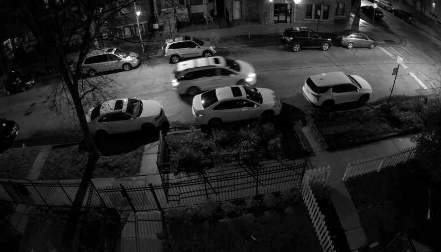 Reolink Camera Two_01_Reolink Home Hub One_20260417214433.jpg